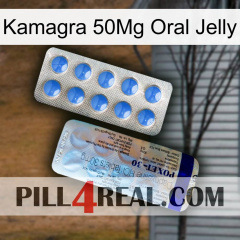 Kamagra 50Mg Oral Jelly 39